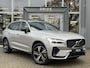 Volvo XC60 2.0 T8 Plug-in hybrid AWD R-Design |Facelift|Pano|Bowers & Wilkins|Stoel Ventilatie|Pilot Assist|Trekhaak