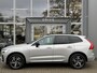 Volvo XC60 2.0 T8 Plug-in hybrid AWD R-Design |Facelift|Pano|Bowers & Wilkins|Stoel Ventilatie|Pilot Assist|Trekhaak