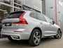 Volvo XC60 2.0 T8 Plug-in hybrid AWD R-Design |Facelift|Pano|Bowers & Wilkins|Stoel Ventilatie|Pilot Assist|Trekhaak
