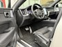 Volvo XC60 2.0 T8 Plug-in hybrid AWD R-Design |Facelift|Pano|Bowers & Wilkins|Stoel Ventilatie|Pilot Assist|Trekhaak