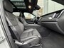 Volvo XC60 2.0 T8 Plug-in hybrid AWD R-Design |Facelift|Pano|Bowers & Wilkins|Stoel Ventilatie|Pilot Assist|Trekhaak