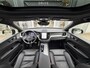 Volvo XC60 2.0 T8 Plug-in hybrid AWD R-Design |Facelift|Pano|Bowers & Wilkins|Stoel Ventilatie|Pilot Assist|Trekhaak