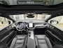 Volvo XC60 2.0 T8 Plug-in hybrid AWD R-Design |Facelift|Pano|Bowers & Wilkins|Stoel Ventilatie|Pilot Assist|Trekhaak