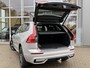 Volvo XC60 2.0 T8 Plug-in hybrid AWD R-Design |Facelift|Pano|Bowers & Wilkins|Stoel Ventilatie|Pilot Assist|Trekhaak