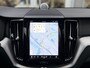 Volvo XC60 2.0 T8 Plug-in hybrid AWD R-Design |Facelift|Pano|Bowers & Wilkins|Stoel Ventilatie|Pilot Assist|Trekhaak