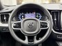 Volvo XC60 2.0 T8 Plug-in hybrid AWD R-Design |Facelift|Pano|Bowers & Wilkins|Stoel Ventilatie|Pilot Assist|Trekhaak