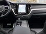 Volvo XC60 2.0 T8 Plug-in hybrid AWD R-Design |Facelift|Pano|Bowers & Wilkins|Stoel Ventilatie|Pilot Assist|Trekhaak