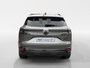 Renault Austral 1.2 E-Tech full hybrid 200 iconic esprit Alpine AUTOMAAT NAVI AIRCO CAMERA PARKEERSENSOREN ADAPIEVE CRUISE CONTROLE LM VELGEN HOGE INSTAP APPLE CARPLAY ANDROID AUTO ZEER MOOIE AUTO