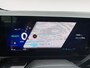 Renault Austral 1.2 E-Tech full hybrid 200 iconic esprit Alpine AUTOMAAT NAVI AIRCO CAMERA PARKEERSENSOREN ADAPIEVE CRUISE CONTROLE LM VELGEN HOGE INSTAP APPLE CARPLAY ANDROID AUTO ZEER MOOIE AUTO