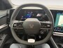 Renault Austral 1.2 E-Tech full hybrid 200 iconic esprit Alpine AUTOMAAT NAVI AIRCO CAMERA PARKEERSENSOREN ADAPIEVE CRUISE CONTROLE LM VELGEN HOGE INSTAP APPLE CARPLAY ANDROID AUTO ZEER MOOIE AUTO