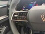 Renault Austral 1.2 E-Tech full hybrid 200 iconic esprit Alpine AUTOMAAT NAVI AIRCO CAMERA PARKEERSENSOREN ADAPIEVE CRUISE CONTROLE LM VELGEN HOGE INSTAP APPLE CARPLAY ANDROID AUTO ZEER MOOIE AUTO