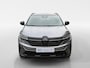 Renault Austral 1.2 E-Tech full hybrid 200 iconic esprit Alpine AUTOMAAT NAVI AIRCO CAMERA PARKEERSENSOREN ADAPIEVE CRUISE CONTROLE LM VELGEN HOGE INSTAP APPLE CARPLAY ANDROID AUTO ZEER MOOIE AUTO