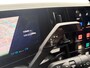 Renault Austral 1.2 E-Tech full hybrid 200 iconic esprit Alpine AUTOMAAT NAVI AIRCO CAMERA PARKEERSENSOREN ADAPIEVE CRUISE CONTROLE LM VELGEN HOGE INSTAP APPLE CARPLAY ANDROID AUTO ZEER MOOIE AUTO
