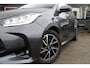 Toyota Yaris 1.5 Hybrid Dynamic Sesoren achter | key less Entry