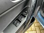 Toyota Auris Touring Sports 1.8 Hybrid Dynamic Ultimate | Rijklaar!! | Navi | Stoelverwarming | Keyless | PDC V + A | Camera | DAB