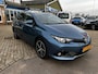 Toyota Auris Touring Sports 1.8 Hybrid Dynamic Ultimate | Rijklaar!! | Navi | Stoelverwarming | Keyless | PDC V + A | Camera | DAB