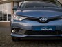 Toyota Auris Touring Sports 1.8 Hybrid Dynamic Ultimate | Rijklaar!! | Navi | Stoelverwarming | Keyless | PDC V + A | Camera | DAB