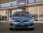 Toyota Auris Touring Sports 1.8 Hybrid Dynamic Ultimate | Rijklaar!! | Navi | Stoelverwarming | Keyless | PDC V + A | Camera | DAB