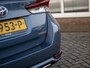 Toyota Auris Touring Sports 1.8 Hybrid Dynamic Ultimate | Rijklaar!! | Navi | Stoelverwarming | Keyless | PDC V + A | Camera | DAB