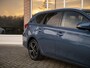 Toyota Auris Touring Sports 1.8 Hybrid Dynamic Ultimate | Rijklaar!! | Navi | Stoelverwarming | Keyless | PDC V + A | Camera | DAB