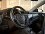 Toyota Auris Touring Sports 1.8 Hybrid Dynamic Ultimate | Rijklaar!! | Navi | Stoelverwarming | Keyless | PDC V + A | Camera | DAB