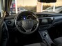 Toyota Auris Touring Sports 1.8 Hybrid Dynamic Ultimate | Rijklaar!! | Navi | Stoelverwarming | Keyless | PDC V + A | Camera | DAB