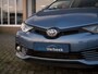 Toyota Auris Touring Sports 1.8 Hybrid Dynamic Ultimate | Rijklaar!! | Navi | Stoelverwarming | Keyless | PDC V + A | Camera | DAB