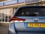 Toyota Auris Touring Sports 1.8 Hybrid Dynamic Ultimate | Rijklaar!! | Navi | Stoelverwarming | Keyless | PDC V + A | Camera | DAB