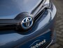 Toyota Auris Touring Sports 1.8 Hybrid Dynamic Ultimate | Rijklaar!! | Navi | Stoelverwarming | Keyless | PDC V + A | Camera | DAB