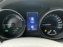 Toyota Auris Touring Sports 1.8 Hybrid Dynamic Ultimate | Rijklaar!! | Navi | Stoelverwarming | Keyless | PDC V + A | Camera | DAB