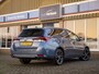 Toyota Auris Touring Sports 1.8 Hybrid Dynamic Ultimate | Rijklaar!! | Navi | Stoelverwarming | Keyless | PDC V + A | Camera | DAB