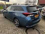 Toyota Auris Touring Sports 1.8 Hybrid Dynamic Ultimate | Rijklaar!! | Navi | Stoelverwarming | Keyless | PDC V + A | Camera | DAB