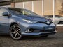 Toyota Auris Touring Sports 1.8 Hybrid Dynamic Ultimate | Rijklaar!! | Navi | Stoelverwarming | Keyless | PDC V + A | Camera | DAB