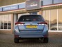 Toyota Auris Touring Sports 1.8 Hybrid Dynamic Ultimate | Rijklaar!! | Navi | Stoelverwarming | Keyless | PDC V + A | Camera | DAB