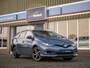 Toyota Auris Touring Sports 1.8 Hybrid Dynamic Ultimate | Rijklaar!! | Navi | Stoelverwarming | Keyless | PDC V + A | Camera | DAB