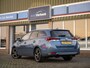 Toyota Auris Touring Sports 1.8 Hybrid Dynamic Ultimate | Rijklaar!! | Navi | Stoelverwarming | Keyless | PDC V + A | Camera | DAB
