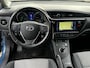 Toyota Auris Touring Sports 1.8 Hybrid Dynamic Ultimate | Rijklaar!! | Navi | Stoelverwarming | Keyless | PDC V + A | Camera | DAB