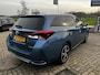 Toyota Auris Touring Sports 1.8 Hybrid Dynamic Ultimate | Rijklaar!! | Navi | Stoelverwarming | Keyless | PDC V + A | Camera | DAB