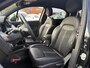 Fiat 500X 1.3 GSE Sport