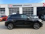 Fiat 500X 1.3 GSE Sport