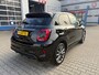 Fiat 500X 1.3 GSE Sport