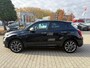 Fiat 500X 1.3 GSE Sport