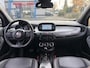 Fiat 500X 1.3 GSE Sport