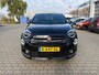 Fiat 500X 1.3 GSE Sport