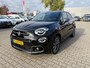 Fiat 500X 1.3 GSE Sport