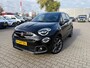 Fiat 500X 1.3 GSE Sport