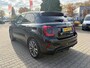 Fiat 500X 1.3 GSE Sport