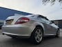 Mercedes-Benz SLK 200 K. Automaat - Navigatie I Leer I Xenon I Airco I Sport velgen I APK 10-2026