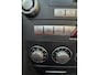 Mercedes-Benz SLK 200 K. Automaat - Navigatie I Leer I Xenon I Airco I Sport velgen I APK 10-2026