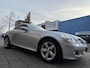 Mercedes-Benz SLK 200 K. Automaat - Navigatie I Leer I Xenon I Airco I Sport velgen I APK 10-2026
